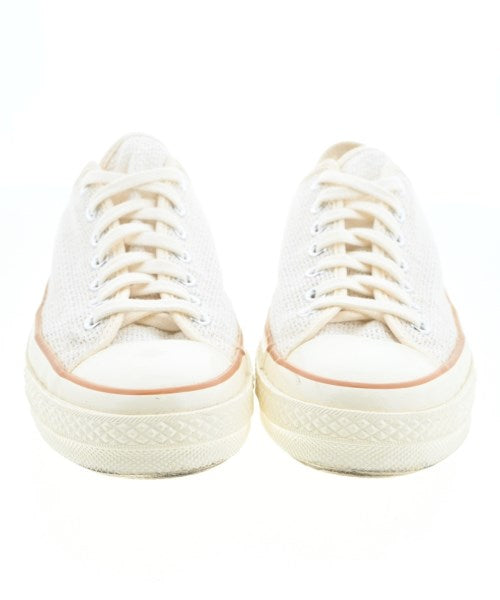 CONVERSE รองเท้าผ้าใบ