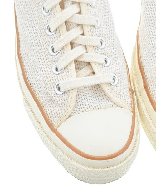 CONVERSE รองเท้าผ้าใบ