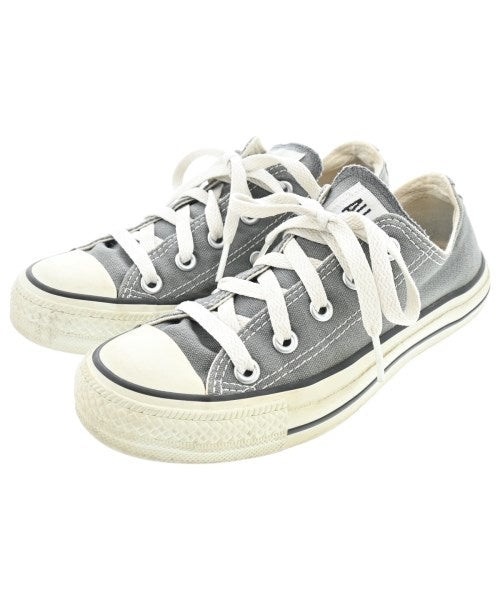 CONVERSE รองเท้าผ้าใบ