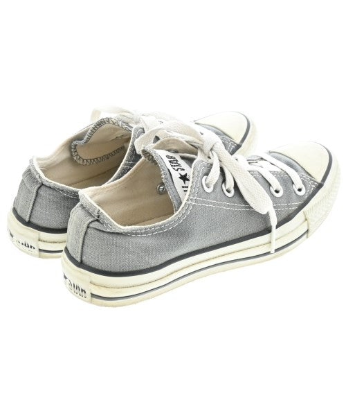 CONVERSE รองเท้าผ้าใบ