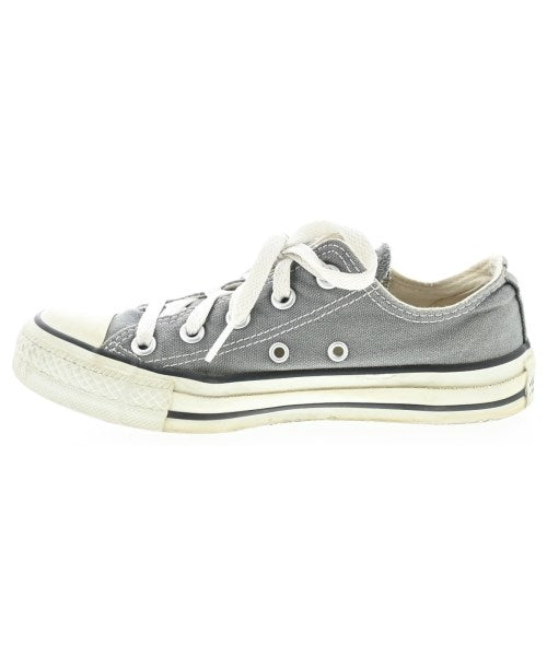 CONVERSE รองเท้าผ้าใบ