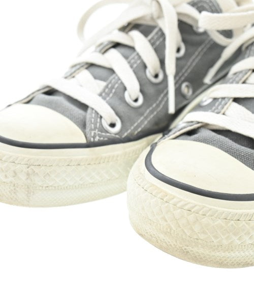 CONVERSE รองเท้าผ้าใบ
