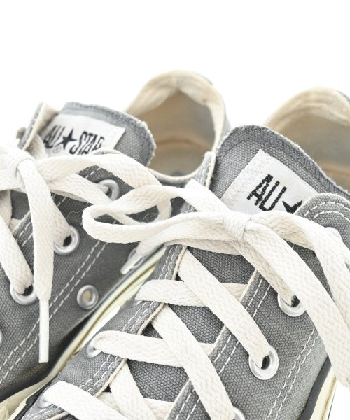 CONVERSE รองเท้าผ้าใบ