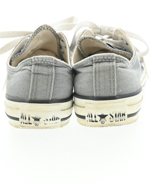 CONVERSE รองเท้าผ้าใบ