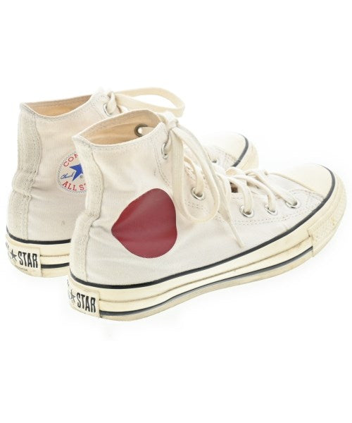 CONVERSE รองเท้าผ้าใบ