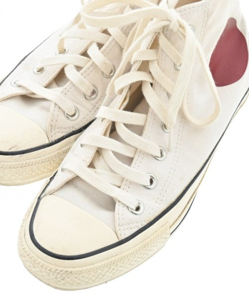 CONVERSE รองเท้าผ้าใบ