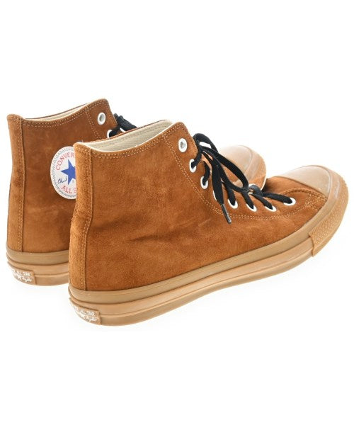 CONVERSE รองเท้าผ้าใบ