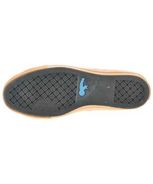 CONVERSE รองเท้าผ้าใบ