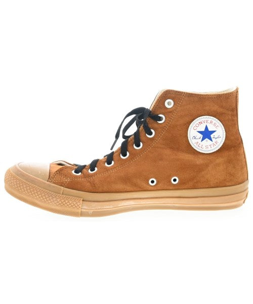 CONVERSE รองเท้าผ้าใบ