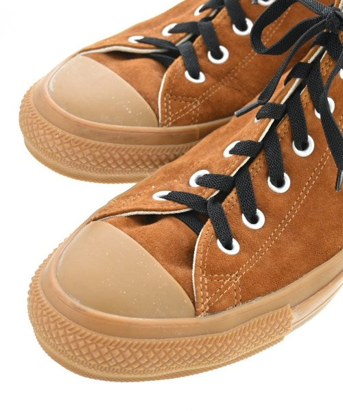 CONVERSE รองเท้าผ้าใบ