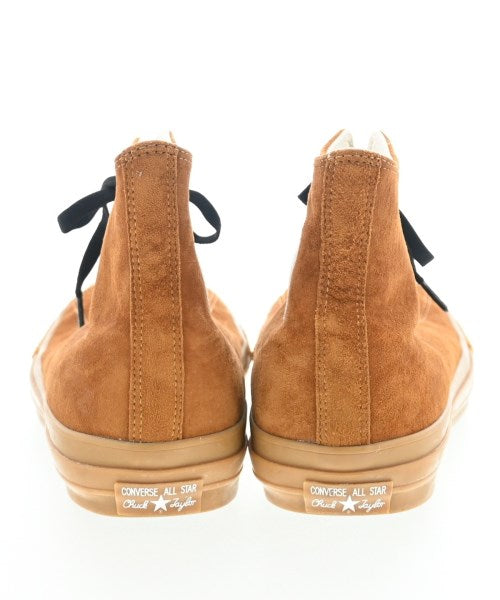 CONVERSE รองเท้าผ้าใบ