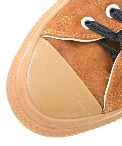 CONVERSE รองเท้าผ้าใบ