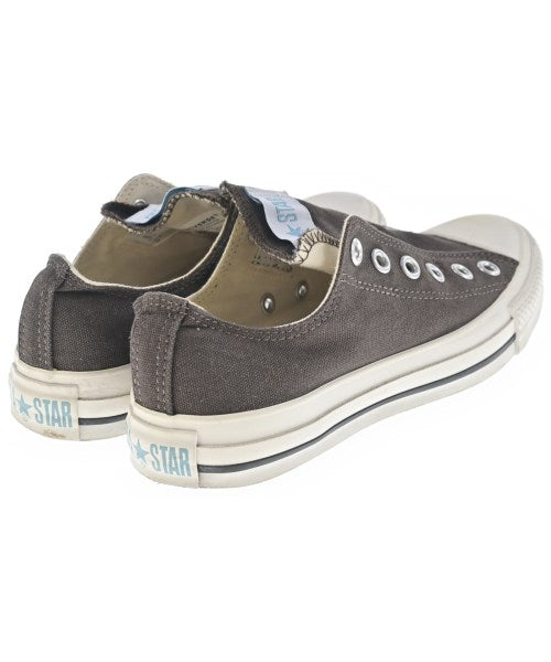 CONVERSE รองเท้าผ้าใบ