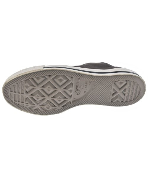 CONVERSE รองเท้าผ้าใบ