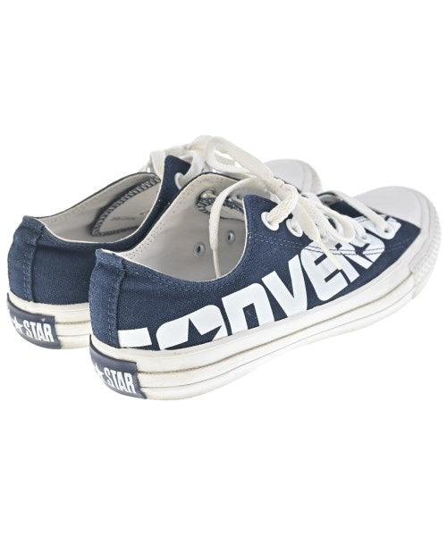 CONVERSE รองเท้าผ้าใบ