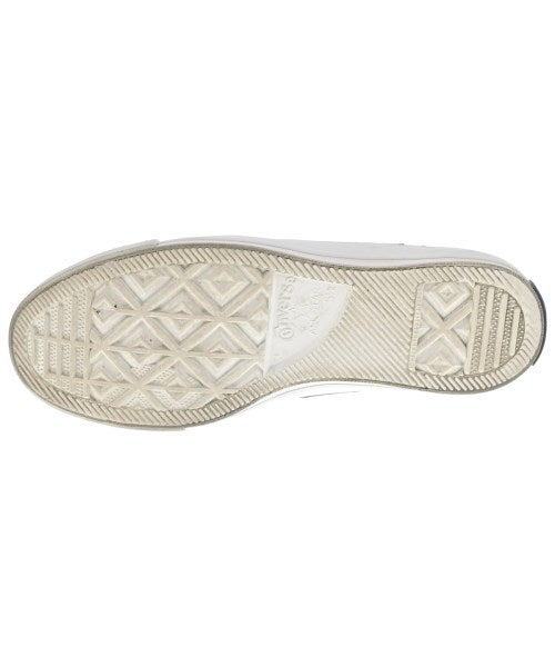 CONVERSE รองเท้าผ้าใบ