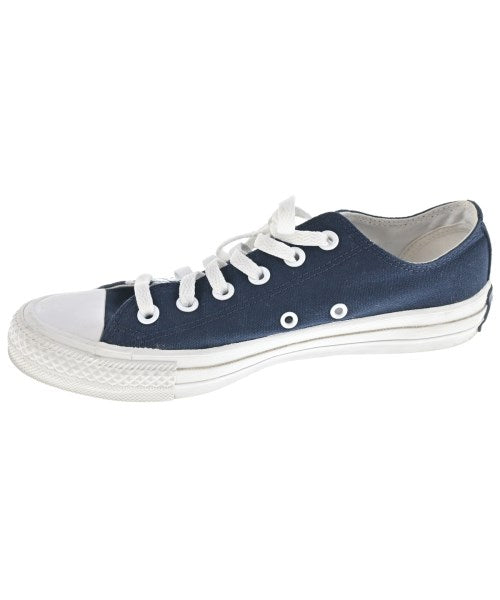 CONVERSE รองเท้าผ้าใบ