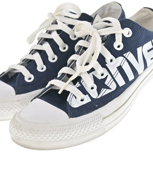 CONVERSE รองเท้าผ้าใบ