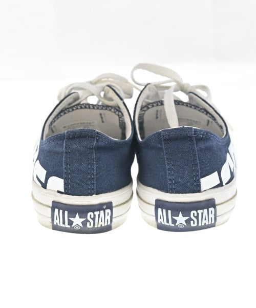 CONVERSE รองเท้าผ้าใบ