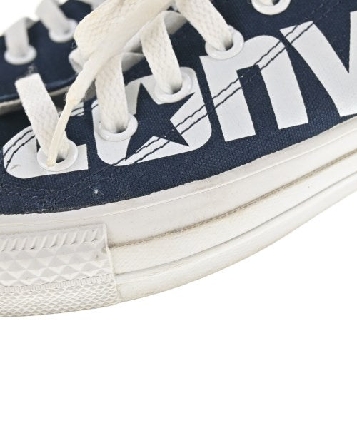 CONVERSE รองเท้าผ้าใบ