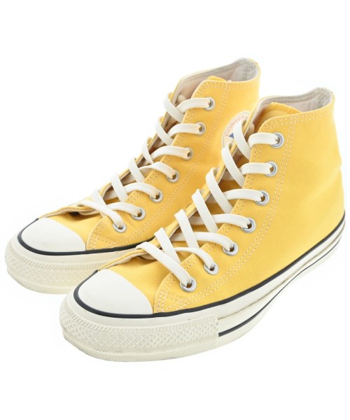 CONVERSE รองเท้าผ้าใบ