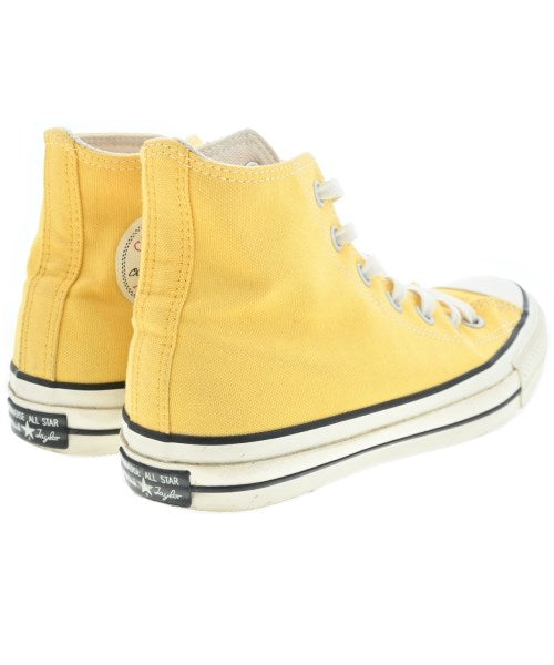 CONVERSE รองเท้าผ้าใบ