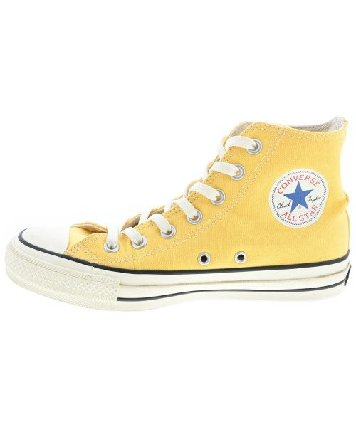 CONVERSE รองเท้าผ้าใบ
