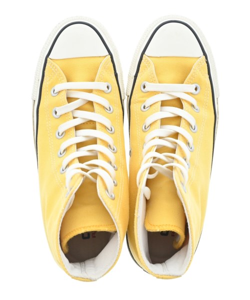 CONVERSE รองเท้าผ้าใบ