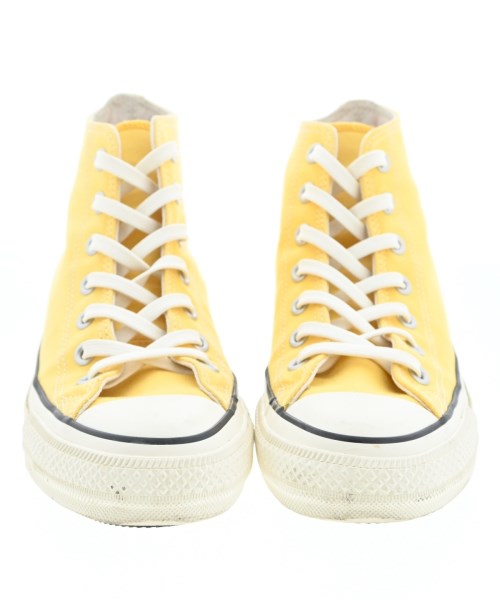 CONVERSE รองเท้าผ้าใบ