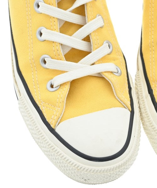 CONVERSE รองเท้าผ้าใบ