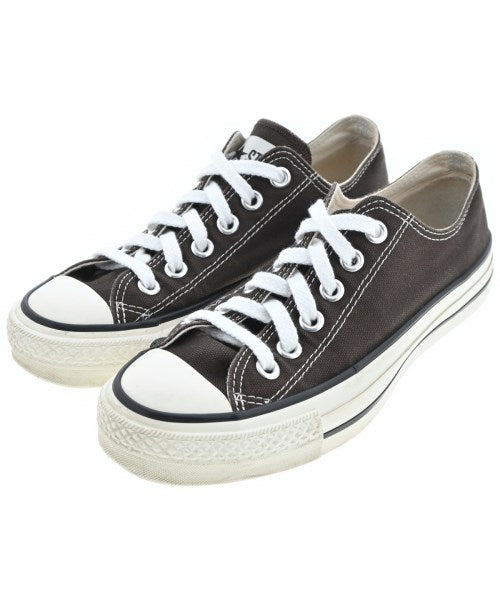 CONVERSE รองเท้าผ้าใบ