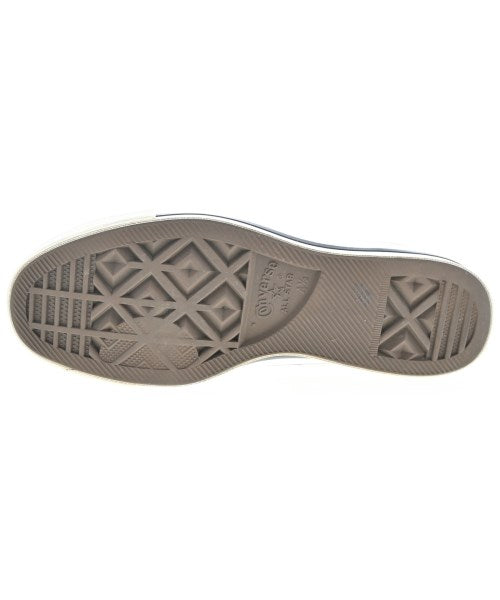 CONVERSE รองเท้าผ้าใบ