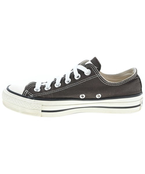 CONVERSE รองเท้าผ้าใบ
