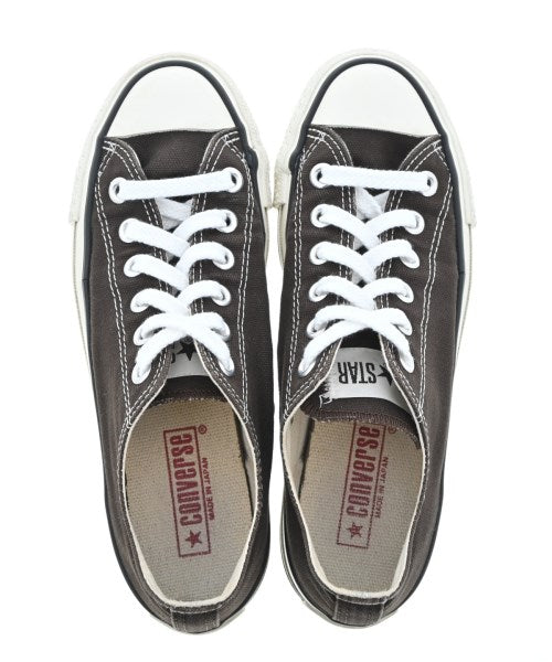 CONVERSE รองเท้าผ้าใบ