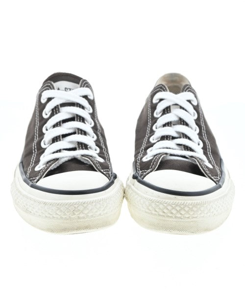 CONVERSE รองเท้าผ้าใบ