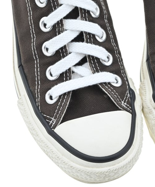 CONVERSE รองเท้าผ้าใบ