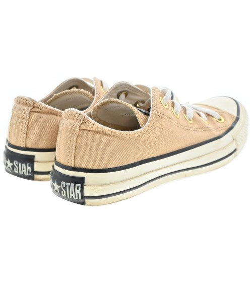 CONVERSE รองเท้าผ้าใบ