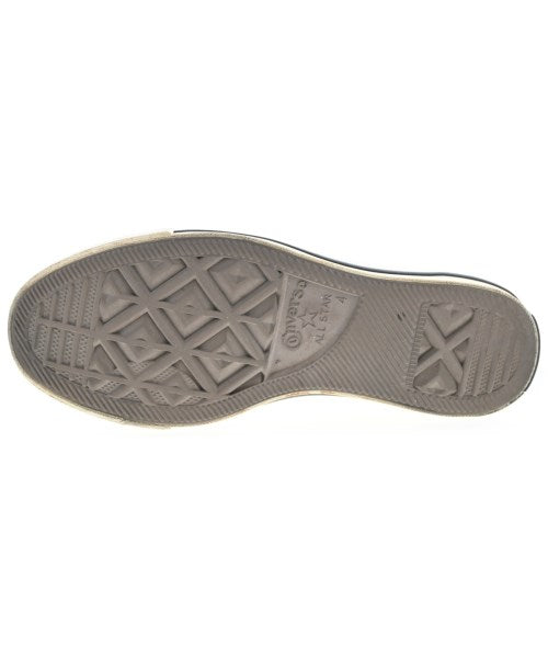 CONVERSE รองเท้าผ้าใบ