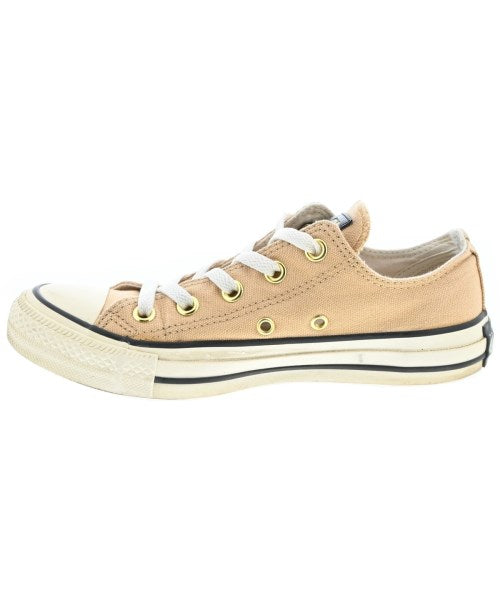 CONVERSE รองเท้าผ้าใบ