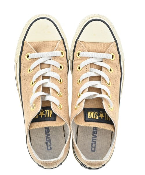 CONVERSE รองเท้าผ้าใบ