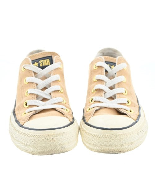 CONVERSE รองเท้าผ้าใบ