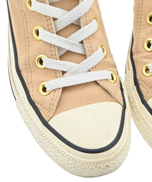 CONVERSE รองเท้าผ้าใบ