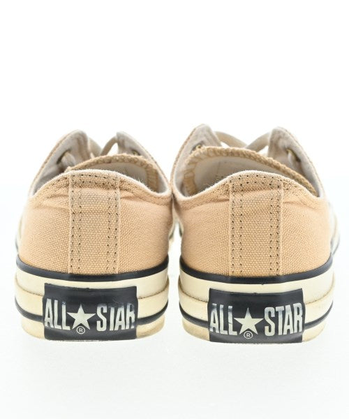 CONVERSE รองเท้าผ้าใบ