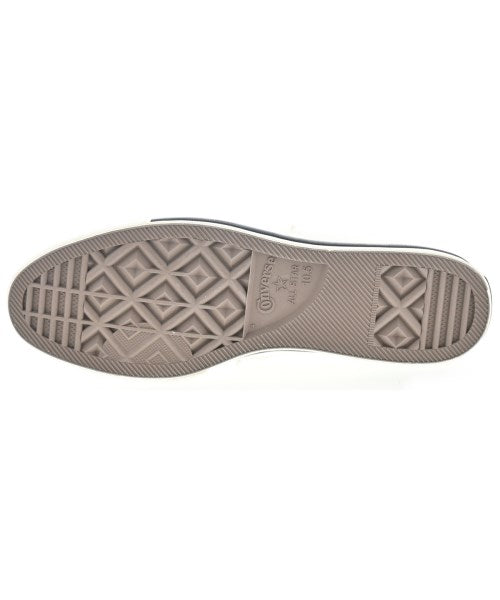 CONVERSE รองเท้าผ้าใบ