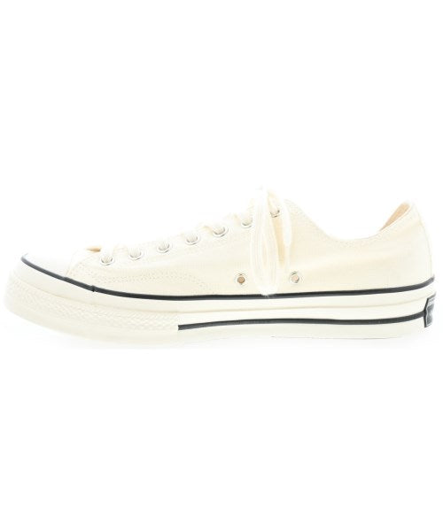 CONVERSE รองเท้าผ้าใบ