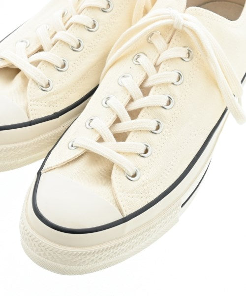 CONVERSE รองเท้าผ้าใบ