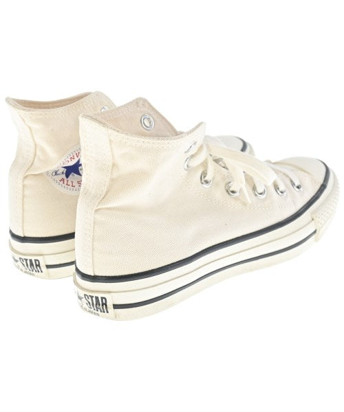 CONVERSE รองเท้าผ้าใบ
