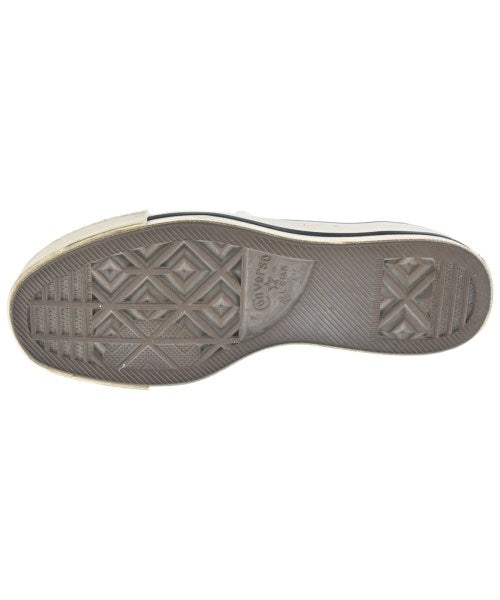 CONVERSE รองเท้าผ้าใบ