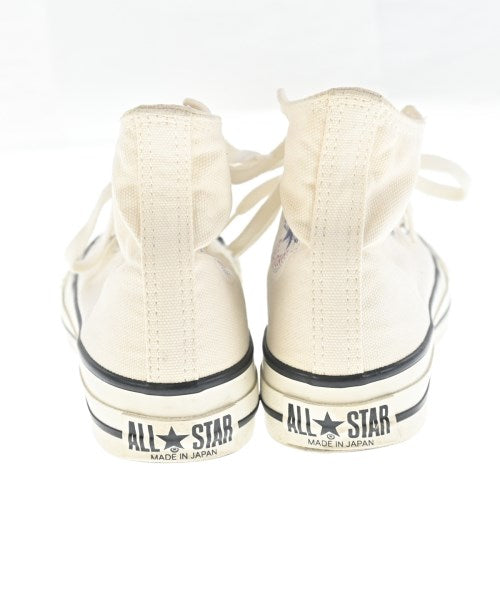 CONVERSE รองเท้าผ้าใบ