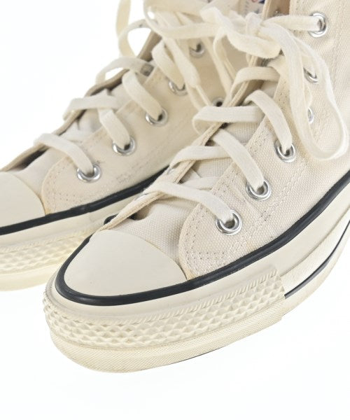 CONVERSE รองเท้าผ้าใบ